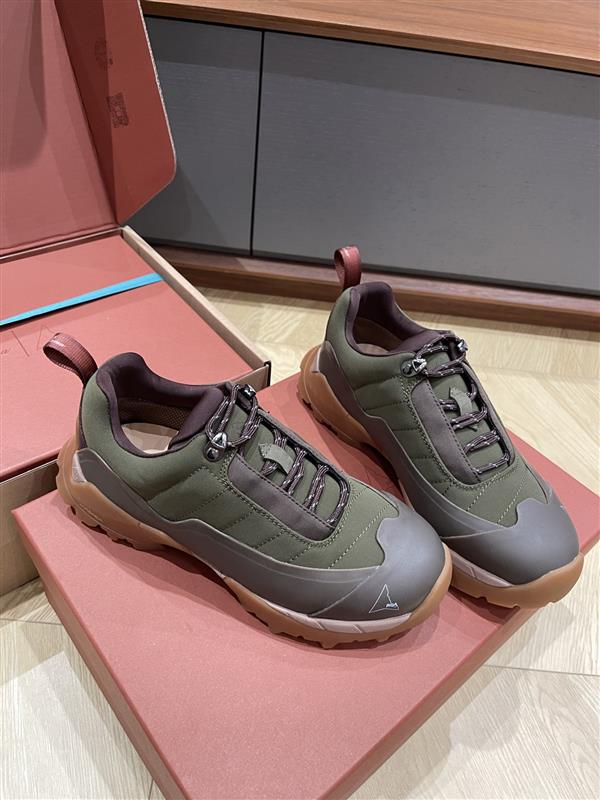 20251128153657147 380